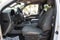 2020 Ford F-250SD XLT