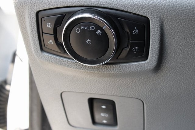 2020 Ford F-250SD XLT