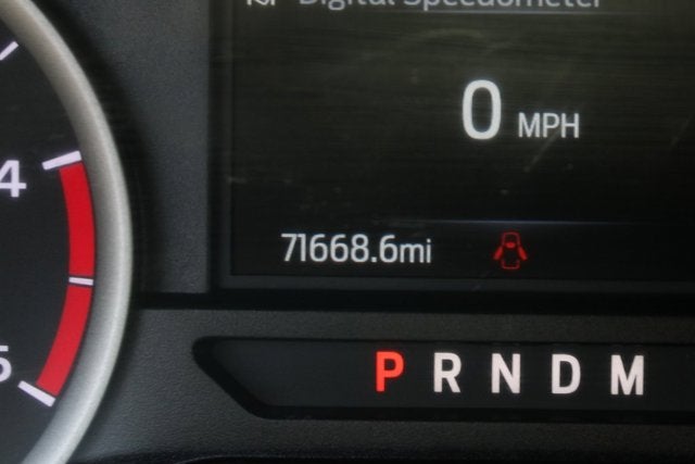 2020 Ford F-250SD XLT