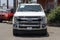 2020 Ford F-250SD XLT