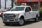2020 Ford F-250SD XLT