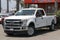 2020 Ford F-250SD XLT