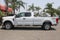 2020 Ford F-250SD XLT