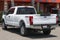 2020 Ford F-250SD XLT