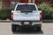 2020 Ford F-250SD XLT