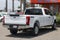 2020 Ford F-250SD XLT
