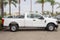 2018 Ford F-350SD XL