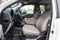 2018 Ford F-350SD XL