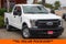 2018 Ford F-350SD XL
