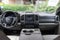 2018 Ford F-350SD XL