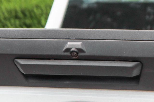 2018 Ford F-350SD XL