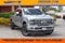 2024 Ford F-250SD Platinum
