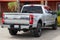 2024 Ford F-250SD Platinum