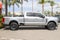 2024 Ford F-250SD Platinum