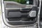 2024 Ford F-250SD Platinum