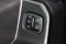 2024 Ford F-250SD Platinum