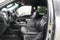 2024 Ford F-250SD Platinum