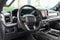 2024 Ford F-250SD Platinum