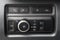 2024 Ford F-250SD Platinum