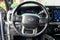 2024 Ford F-250SD Platinum