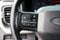 2024 Ford F-250SD Platinum