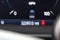 2024 Ford F-250SD Platinum