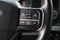 2024 Ford F-250SD Platinum