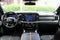 2024 Ford F-250SD Platinum