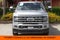 2024 Ford F-250SD Platinum