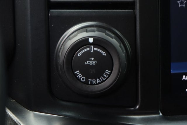 2024 Ford F-250SD Platinum