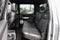 2024 Ford F-250SD Platinum