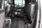 2024 Ford F-250SD Platinum