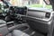 2024 Ford F-250SD Platinum