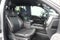 2024 Ford F-250SD Platinum