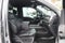 2024 Ford F-250SD Platinum