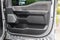 2024 Ford F-250SD Platinum