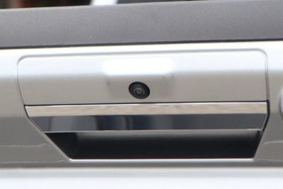 2024 Ford F-250SD Platinum