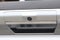 2024 Ford F-250SD Platinum
