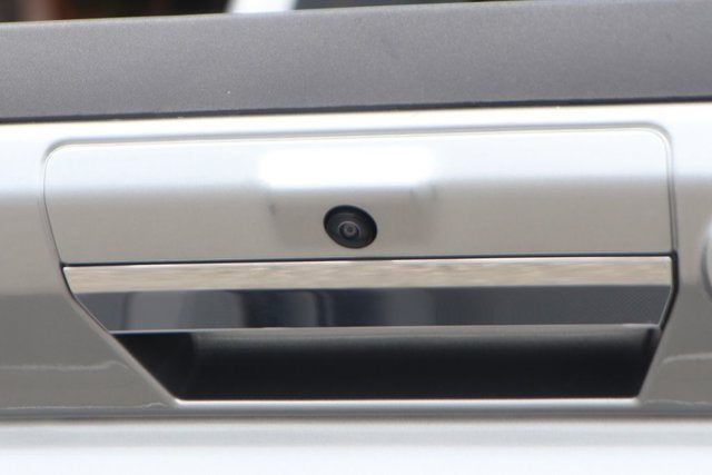 2024 Ford F-250SD Platinum