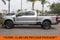 2024 Ford F-250SD Platinum