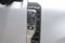 2024 Ford F-250SD Platinum