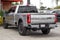 2024 Ford F-250SD Platinum