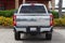 2024 Ford F-250SD Platinum