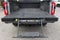 2024 Ford F-250SD Platinum