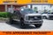 2023 Ford F-250SD XL