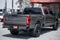 2023 Ford F-250SD XL