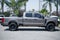 2023 Ford F-250SD XL