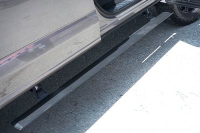 2023 Ford F-250SD XL