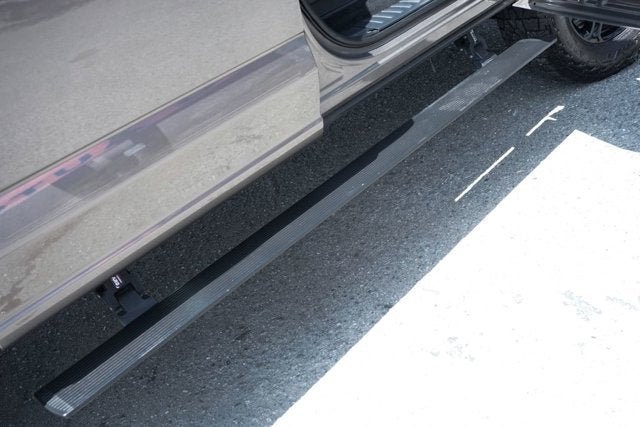 2023 Ford F-250SD XL