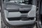 2023 Ford F-250SD XL